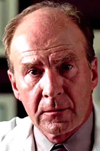 Gregory Chase