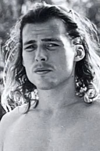 Jeff Dahlgren