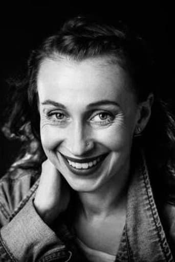 Petra Vašková