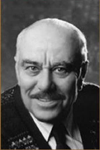 Александр Сегал