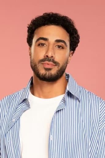 Azad