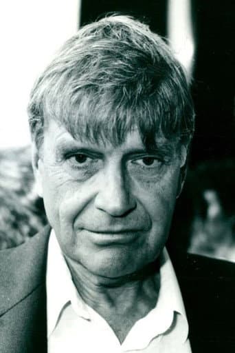 David Watkin
