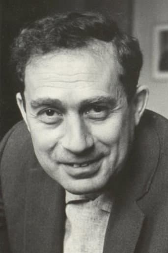 Григорий Бакланов