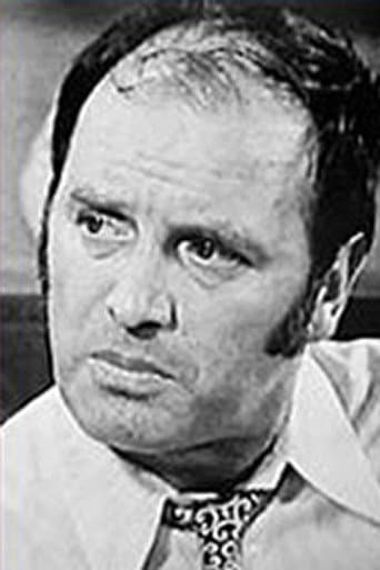 Юрий Яковлев
