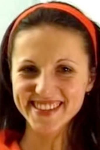 Edwina B