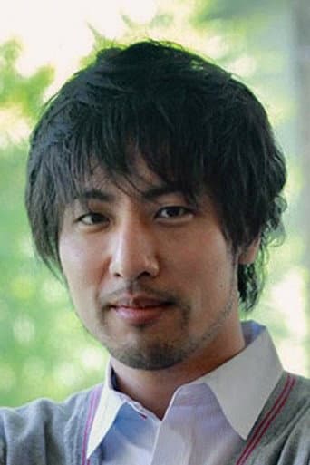 葉山豪