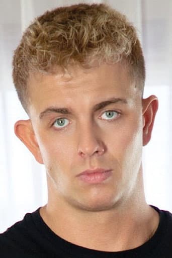 Sam Steiner