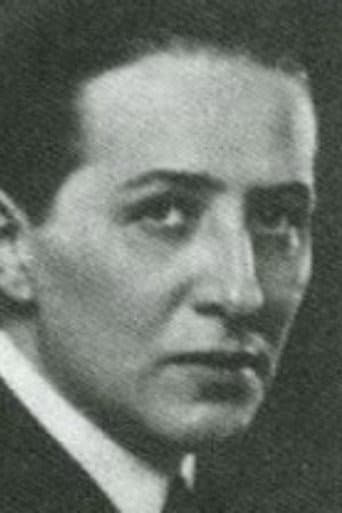 Ottó Indig