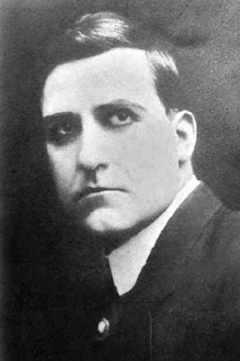 C. Norman Hammond