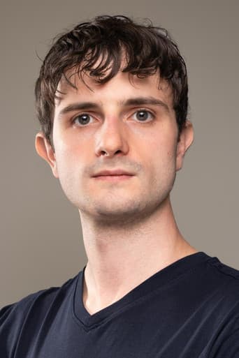Raffaele Ronda