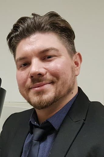 David Saura