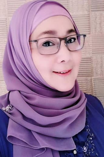 Uci Bing Slamet