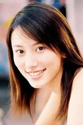 段呈凤