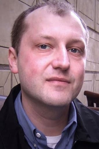 Lukáš Přibyl