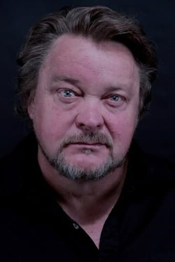 Martin Le Maitre