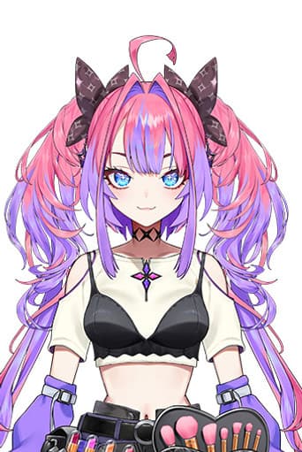 Kikirara Vivi