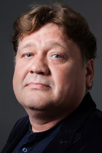 Алексей Аптовцев