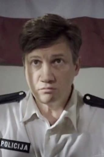 Дмитрий Бабкин