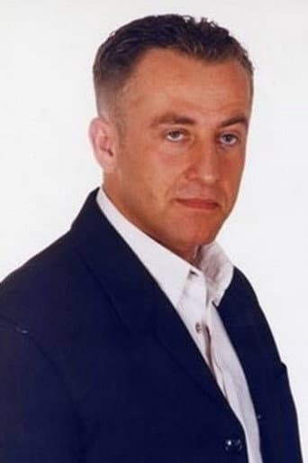 Andrzej Zgud