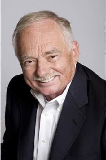John Waelti