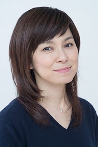 高田聖子