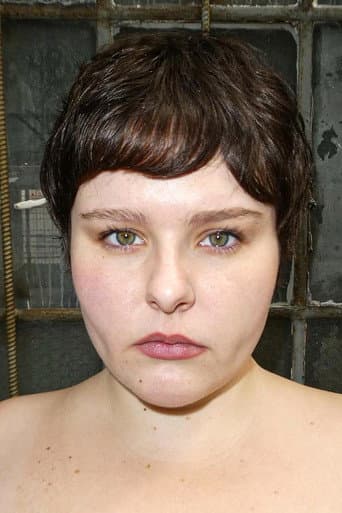 Stella Tompkins