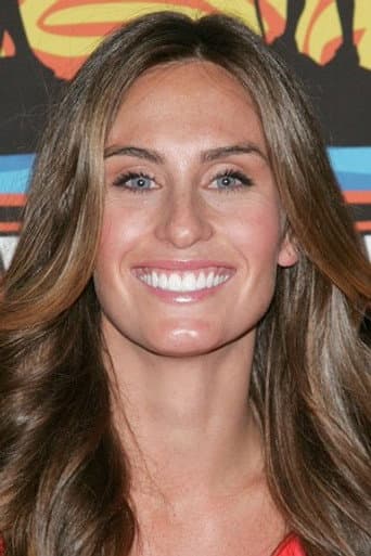 Kim Wolfe