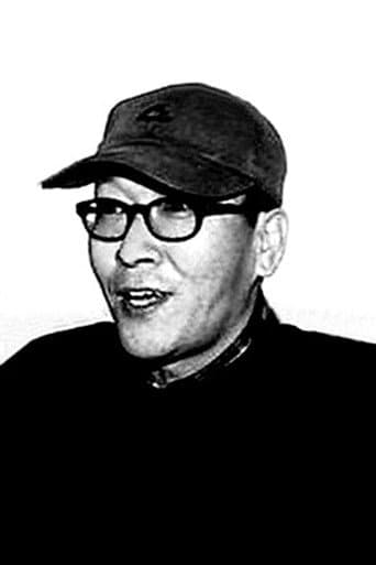 송능한