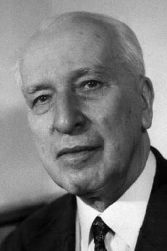 Jan A. Palouš