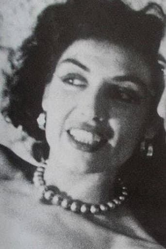 Μαίρη Λαϊδου
