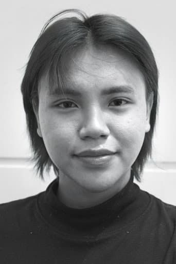 Lê Đông Mai