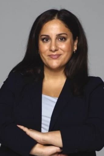 Jennifer Kücükaslan