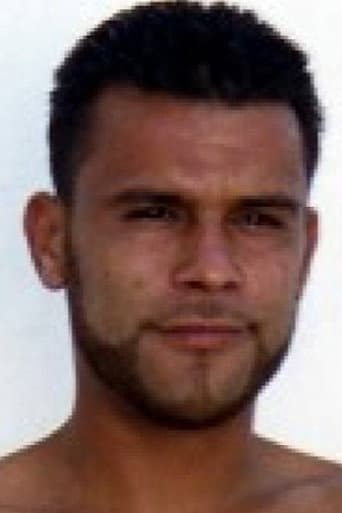 Majid Akhram