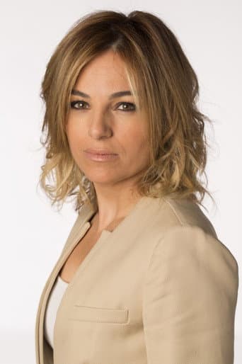 Núria Solé