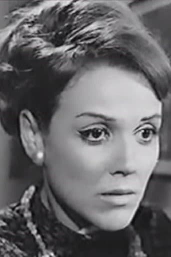 Elda Athanasaki