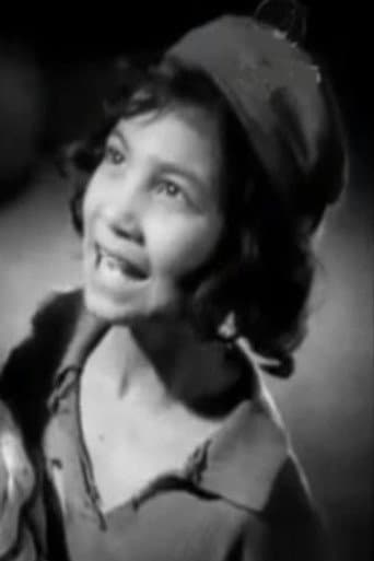 Safia Hussein