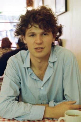 Elias Lederer