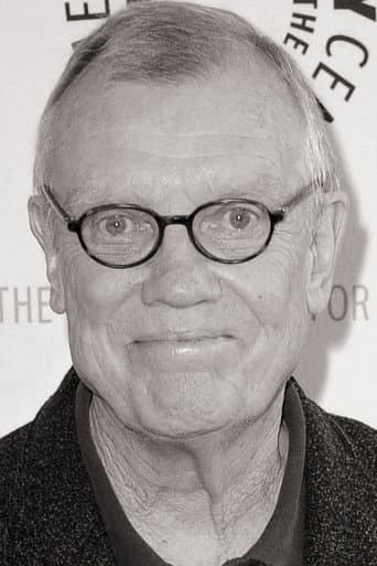 Хью Уилсон