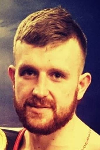 Genadij Krajevskij