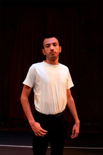 Fernando Plattoni
