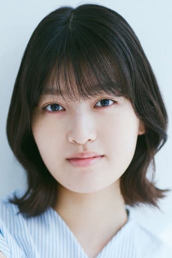 小川さくら
