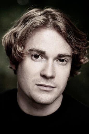 Dominic Chambers