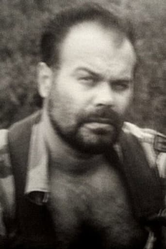 Kenton Kovell