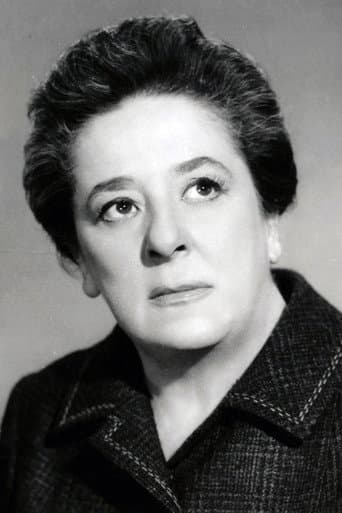 Gobbi Hilda