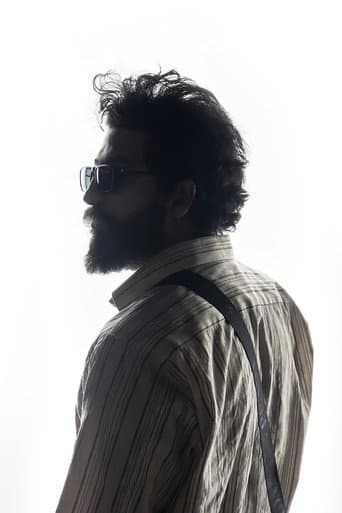 Hamza Boumahraz