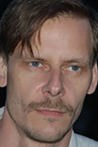 Вячеслав Ильин