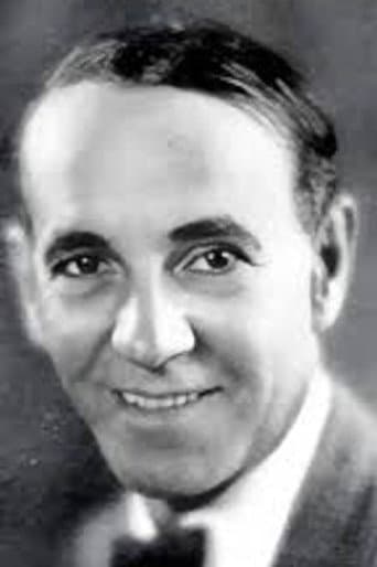 Milburn Morante