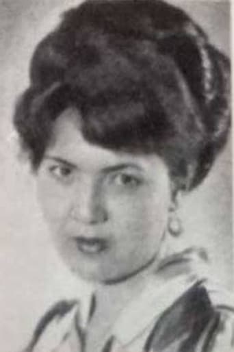 Зауре Саипова
