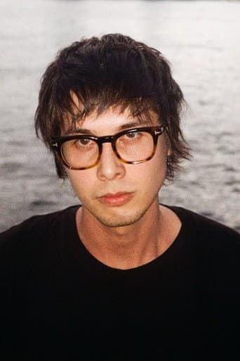 Ben Tan