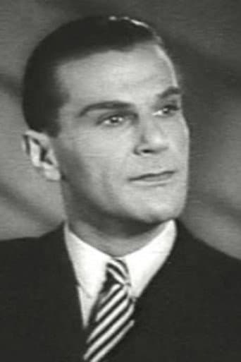 István Somló
